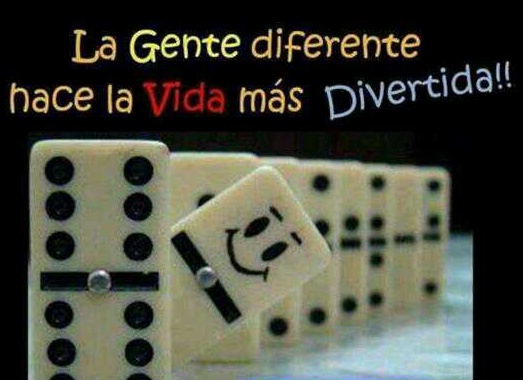 MASSIELCARRILLO's tweet photo. Feliz noche!! Un abrazo sincero!! http://t.co/Y1tb6nXCU0
