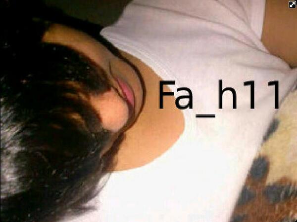 Fa_h11's tweet photo. @BoyTiop ممكن فولو باك ؤما راح تندم $ http://t.co/TrUMxoZFvo