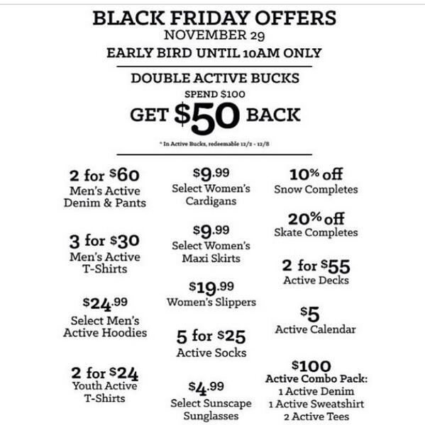 activepasadena's tweet image. Happy Thanksgiving🐔