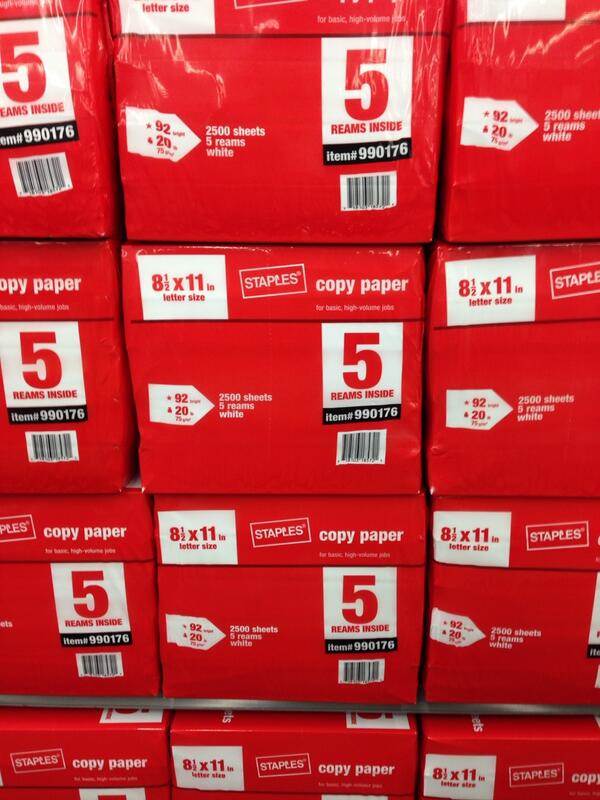 OfficeRandom's tweet image. #oops