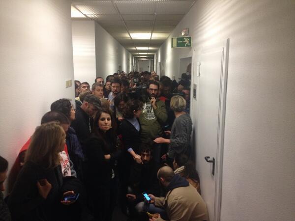 View image on Twitter