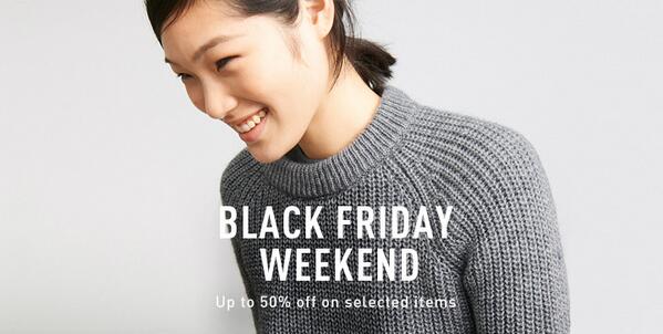 zara black friday deals