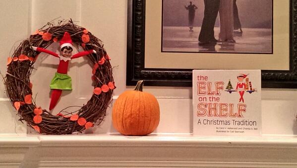 PinkSparkleBlue's tweet image. I'm back!!