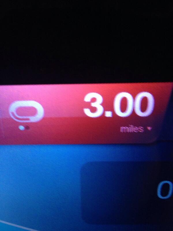 doishkabob's tweet image. #tooltweet, but idc lol I needed it after I are all that shiz haha