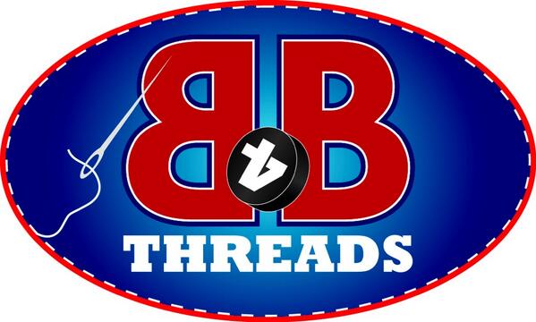 BBHockeyShop tweet picture