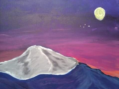 DooL Devi tweet media