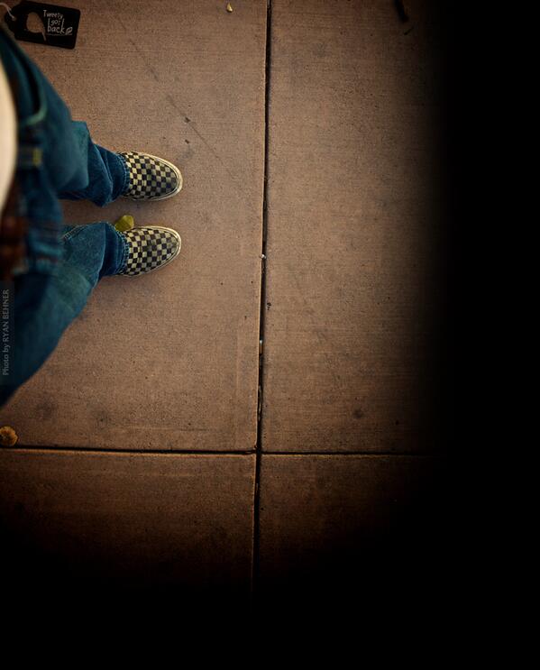 DooL Devi tweet media