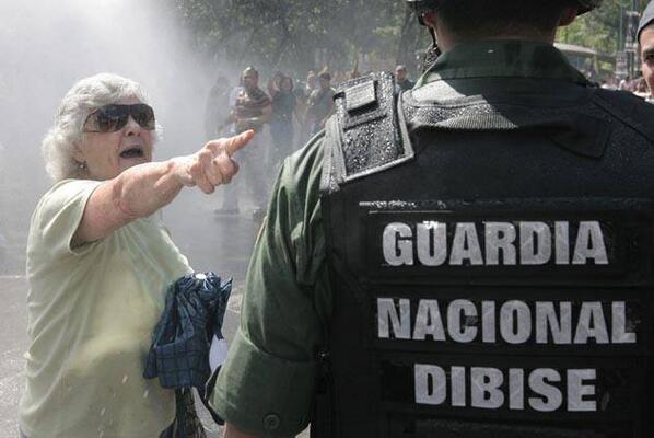 Enlace permanente de imagen incrustada