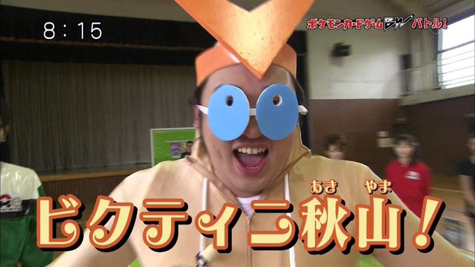 ミケ Madaomike 13年11月 Twilog ミケ Madaomike 13年11月 Twilog