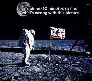 KrZimm_81's tweet image. @ZimmermanKellie What's wrong with this picture? #NotATrickQuestion