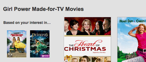 vineandlight's tweet image. i should be embarrassed. #butimnot