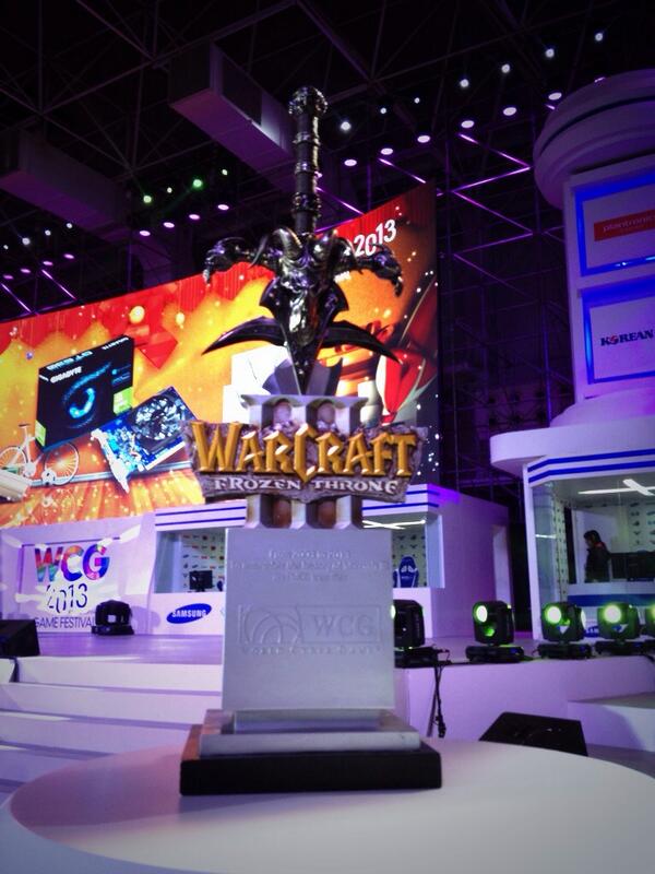 Kim Phan tweet media