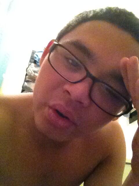 mpswift98's tweet image. #ItWasSerious #lemmetellu #sweatingit