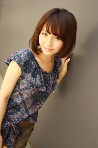 歴代ミスコン女子大生botさん のツイート 10 の検索結果 1 Whotwi グラフィカルtwitter分析