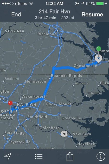 @RVIDXXRCVVXMVN http://t.co/34mYdxp5rB<a class="tags" target="_blank" title="On Twitter" href="/?out=eyJ0eXAiOiJKV1QiLCJhbGciOiJIUzUxMiJ9.eyJpYXQiOjE3MjY5NDQxNDEsImlzcyI6InR3cG9ybnN0YXJzLmNvbSIsIm5iZiI6MTcyNjk0NDE0MSwiZXhwIjoxNzU4NDgwMTQxLCJyZWRpcmVjdF91cmwiOiJodHRwczovL3R3aXR0ZXIuY29tL1JWSURYWFJDVlZYTVZOIn0.6NuSp18QhOHjubmk3YcUg04fZPh_f6RlwjEZa6HeD0O9WGL1NQgm4FTHaNrdnVXFOfrxBOHq5nYZWSeG_CaOcw">@RVIDXXRCVVXMVN</a>