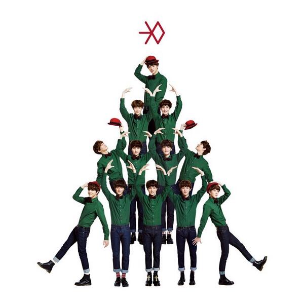 xiumix22's tweet photo. 見ればみるほどかわいさが湧き出てくるわ😫！！ http://t.co/xtyK730qJg