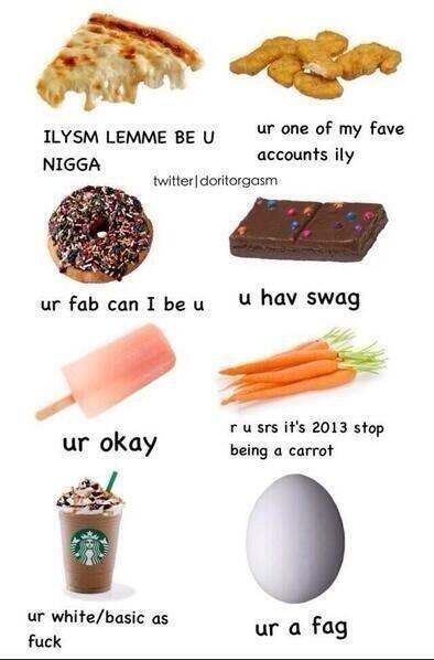 DemJanoskians1's tweet image. RT FOR A ACCOUNT RATE

free because idk 💜💜👌