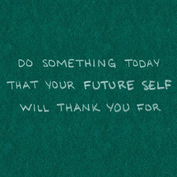 iTeenieTweets's tweet photo. Do something today http://t.co/xS5aGR6Ql4