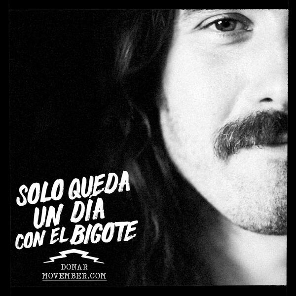 29 de #Movember13 facebook.com/photo.php?fbid…