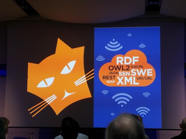 1248_io's tweet image. Nice to see a really big #HyperCat logo on @FlexEye TSB #IoT update!