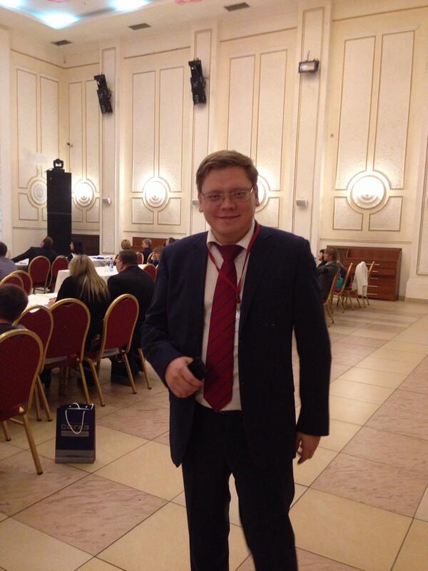 ciosib.ru tweet media