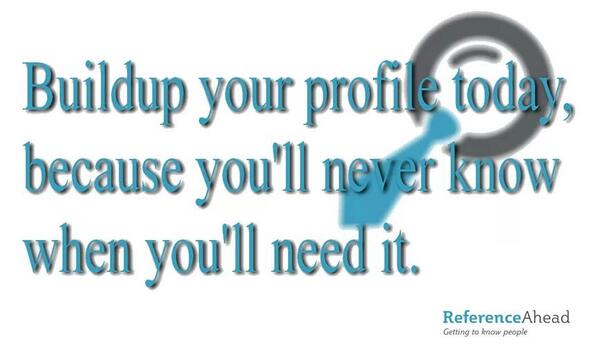 ReferenceAhead's tweet image. 