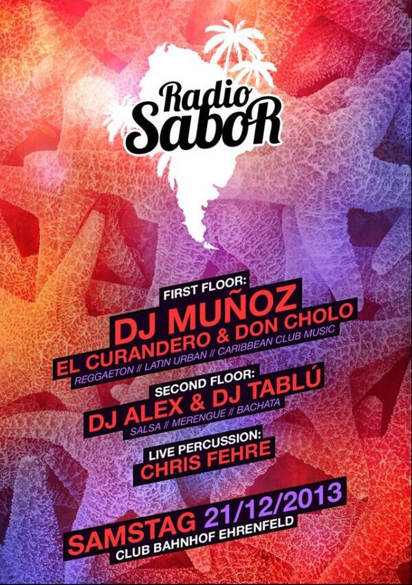 alex Villacis tweet media