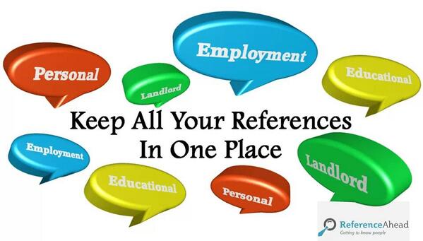 ReferenceAhead's tweet image. 