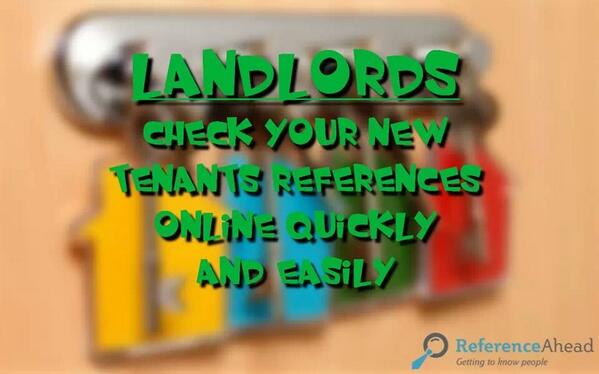 ReferenceAhead's tweet image. 