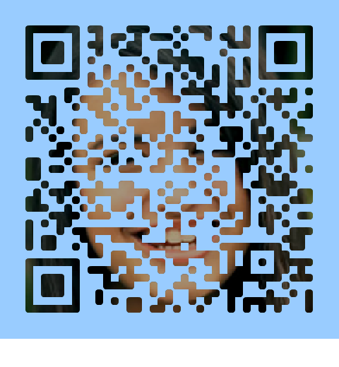 qrhacker's tweet photo. Lets start Black Friday! :) http://t.co/dENPw0Z3Kj
