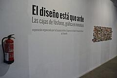 cienciacanaria's tweet image. RT #SCIC13 +200 asistentes a charlas y 60 a talleres en #SemanaDiseñoInnovación. ÁlbumOA: bit.ly/1eFr9z2