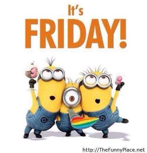 CelebLashes's tweet photo. It sure is… http://t.co/5gPdYbSSDt