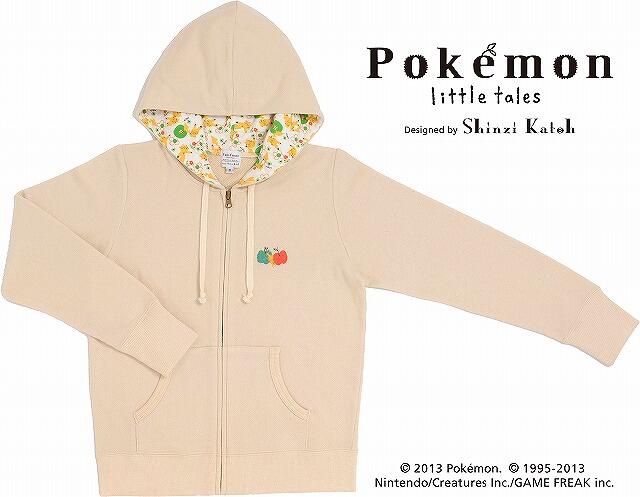 Twitter 上的 ポケモン公式ツイッター 明日11月30日 土 雑貨デザイナーshinzi Katoh氏とポケモンセンターのコラボ商品が発売 今の季節に便利なパーカーも登場 全ラインナップをオフィシャルサイトで公開中 Http T Co Hd0q4mvajf Http T Co Cwi1g460fp