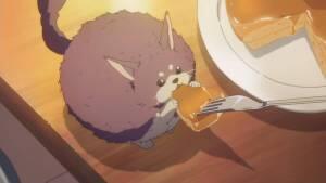 Kurogane1522さんのイラストまとめ