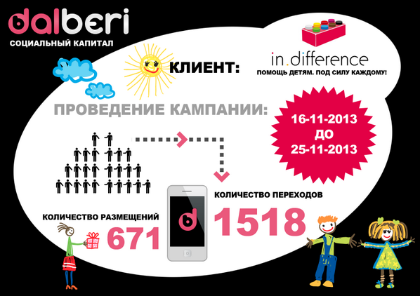 rommake's tweet image. 