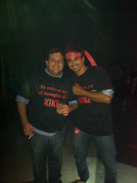 pipigonzalez7's tweet photo. @martinipucha http://t.co/jhUaxPvgDb