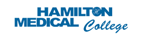 DELRUS_Sochi's tweet photo. Приглашаем посетить Hamilton Medical College http://t.co/TbLzfaO7f1 http://t.co/NIthXIP1jg