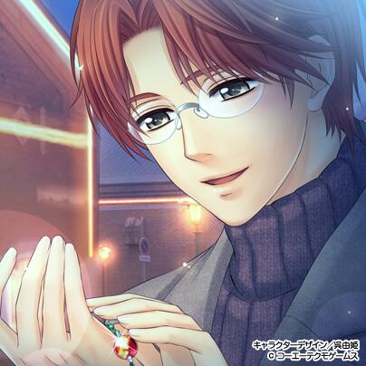 ネオロマンス公式 今日から ステラツアー In 函館 だね 今年最後の遠征だから どうか楽しんで 王崎信武 100万人の金色のコルダ Pc Http T Co Znr6paphqx 携帯 Http T Co 9ib4agbsr2 Http T Co Efduttsano Twitter