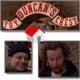 SaynaL's tweet photo. 500 Movie Quiz help! Level 6 ! #500Movie.  Please tell http://t.co/iombvF3mEw http://t.co/8N1ABdseLu