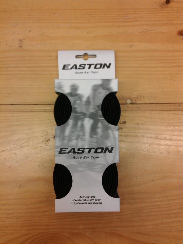 Easton Road Bar Tape Rp. 250.000