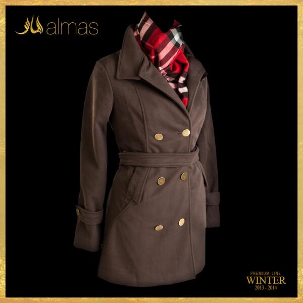 Almaspk's tweet photo. An exquisite style that you wouldn't want to miss on! http://t.co/EpuGask1iD