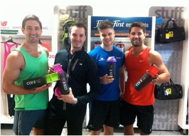 BaOO44UCYAA8Zs7.jpg:large