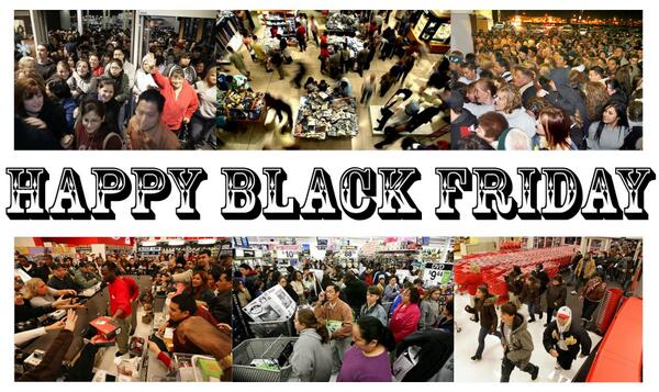 html5mobileApps's tweet image. Wish You Happy Black Friday to all. #blackfriday
