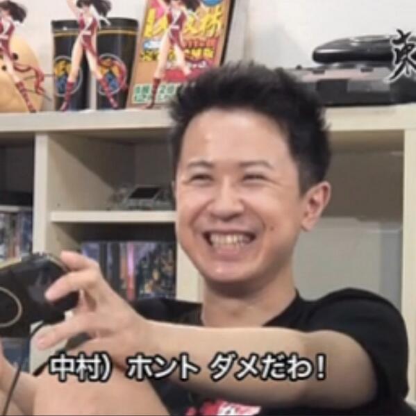 祝大東京エンカウント復活だぁぁあああ Hashtag On Twitter