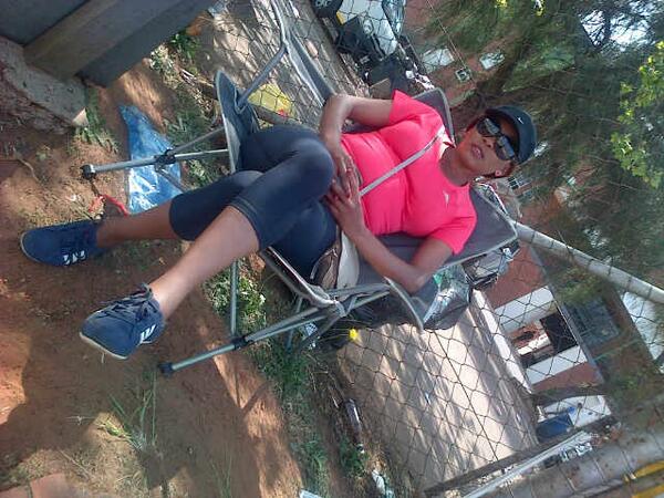 lesego (@seegos) on Twitter photo 