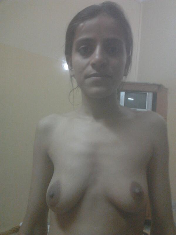 LAHORESEX1's tweet photo. http://t.co/vb3kbdZYUU