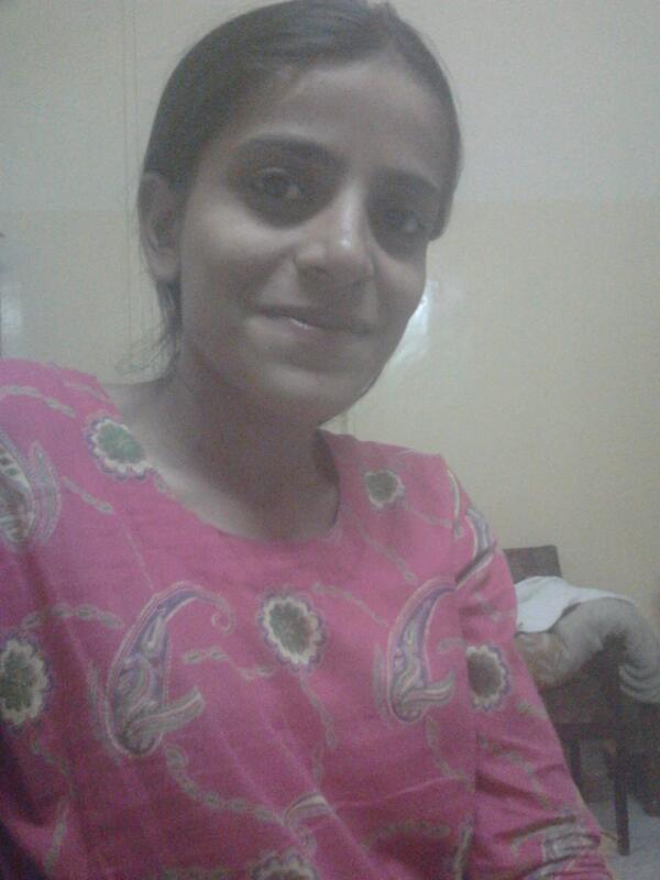 LAHORESEX1's tweet photo. http://t.co/HEpMEanNG6