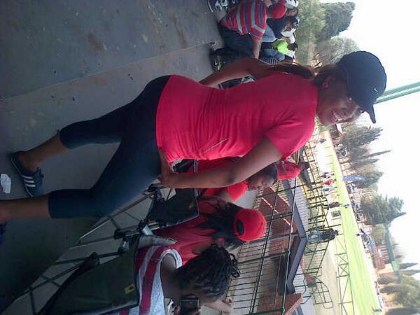 lesego (@seegos) on Twitter photo 