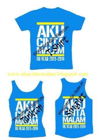 StoreACM's tweet photo. Bingung thn baru pake baju apa ?? Siapin atribute kalian... More info DM / follow @arda_dVck #decidenow http://t.co/vWS9thfYT8