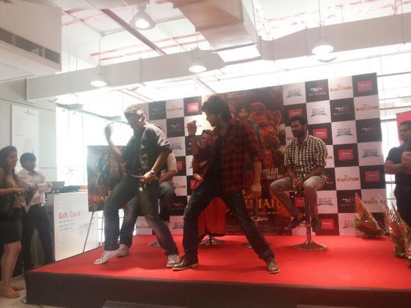 Embedded image permalink